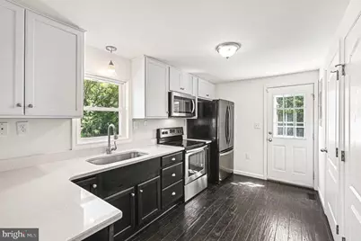 11635 Ashby Drive, Fredericksburg, VA 22407 - Photo 21