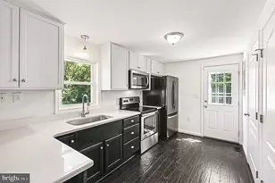 11635 Ashby Dr, Fredericksburg, VA 22407 - Photo 21