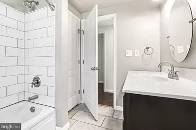 11635 Ashby Drive, Fredericksburg, VA 22407 - Photo 17