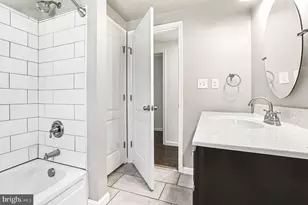 11635 Ashby Dr, Fredericksburg, VA 22407 - Photo 17