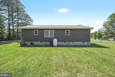 11635 Ashby Drive, Fredericksburg, VA 22407 - Photo 7