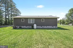 11635 Ashby Dr, Fredericksburg, VA 22407 - Photo 7