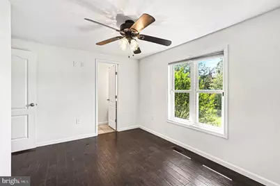 11635 Ashby Drive, Fredericksburg, VA 22407 - Photo 11