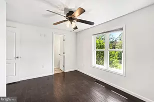 11635 Ashby Dr, Fredericksburg, VA 22407 - Photo 11
