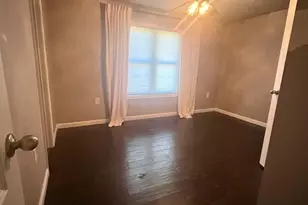 11635 Ashby Dr, Fredericksburg, VA 22407 - Photo 9