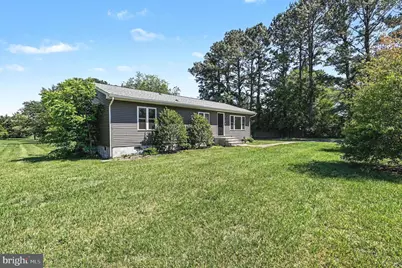 11635 Ashby Drive, Fredericksburg, VA 22407 - Photo 3