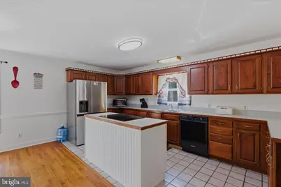 7002 Aspen Lane, Spotsylvania, VA 22551 - Photo 15