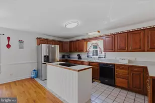 7002 Aspen Ln, Spotsylvania, VA 22551 - Photo 15