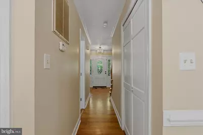 7002 Aspen Lane, Spotsylvania, VA 22551 - Photo 25