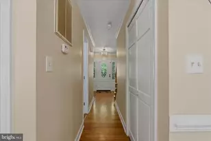 7002 Aspen Ln, Spotsylvania, VA 22551 - Photo 25