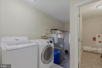 7002 Aspen Lane, Spotsylvania, VA 22551 - Photo 21