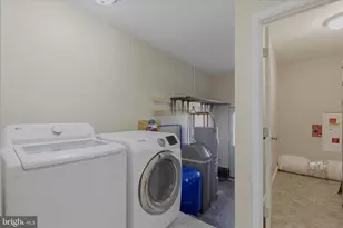 7002 Aspen Ln, Spotsylvania, VA 22551 - Photo 21
