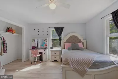 7002 Aspen Lane, Spotsylvania, VA 22551 - Photo 39