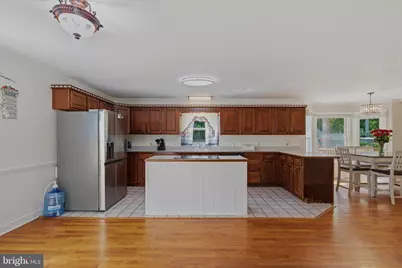 7002 Aspen Lane, Spotsylvania, VA 22551 - Photo 11