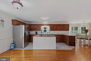 7002 Aspen Ln, Spotsylvania, VA 22551 - Photo 11