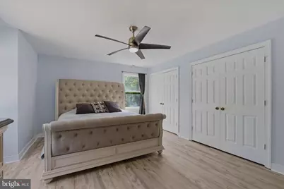 7002 Aspen Lane, Spotsylvania, VA 22551 - Photo 29