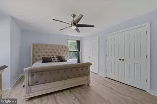 7002 Aspen Ln, Spotsylvania, VA 22551 - Photo 29