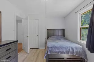 7002 Aspen Ln, Spotsylvania, VA 22551 - Photo 35