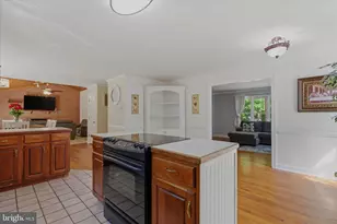 7002 Aspen Ln, Spotsylvania, VA 22551 - Photo 13