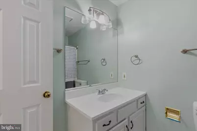 7002 Aspen Lane, Spotsylvania, VA 22551 - Photo 37