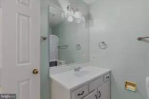 7002 Aspen Ln, Spotsylvania, VA 22551 - Photo 37
