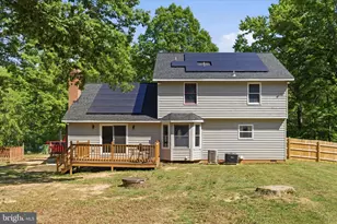 7002 Aspen Ln, Spotsylvania, VA 22551 - Photo 43