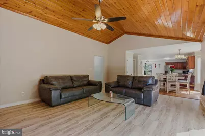 7002 Aspen Lane, Spotsylvania, VA 22551 - Photo 19