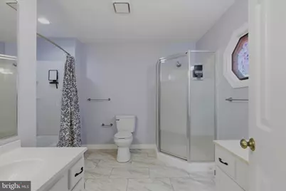 7002 Aspen Lane, Spotsylvania, VA 22551 - Photo 31