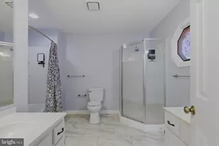 7002 Aspen Ln, Spotsylvania, VA 22551 - Photo 31