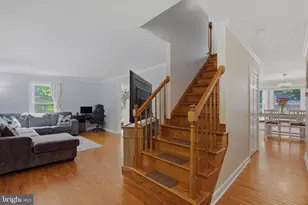 7002 Aspen Ln, Spotsylvania, VA 22551 - Photo 7