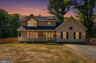 7002 Aspen Ln, Spotsylvania, VA 22551 - Photo 47