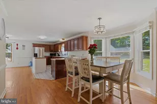 7002 Aspen Ln, Spotsylvania, VA 22551 - Photo 17