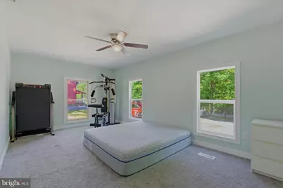 7002 Aspen Lane, Spotsylvania, VA 22551 - Photo 23
