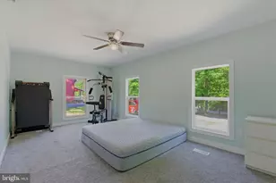 7002 Aspen Ln, Spotsylvania, VA 22551 - Photo 23