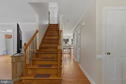 7002 Aspen Lane, Spotsylvania, VA 22551 - Photo 27