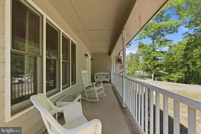 7002 Aspen Lane, Spotsylvania, VA 22551 - Photo 5