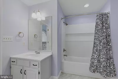 7002 Aspen Lane, Spotsylvania, VA 22551 - Photo 33