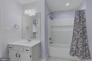 7002 Aspen Ln, Spotsylvania, VA 22551 - Photo 33