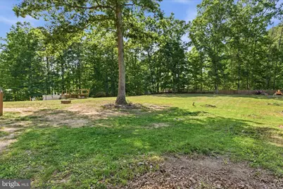 7002 Aspen Lane, Spotsylvania, VA 22551 - Photo 41