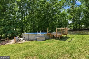 7002 Aspen Ln, Spotsylvania, VA 22551 - Photo 45