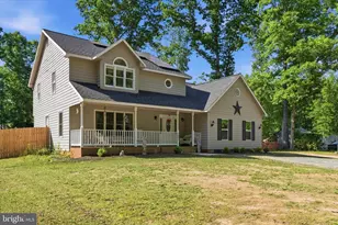 7002 Aspen Ln, Spotsylvania, VA 22551 - Photo 3