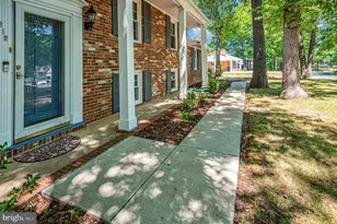 4212 Rosemont Ln, Fredericksburg, VA 22408 - Photo 9