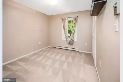 4212 Rosemont Lane, Fredericksburg, VA 22408 - Photo 45