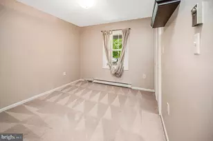 4212 Rosemont Ln, Fredericksburg, VA 22408 - Photo 45