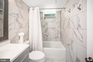 4212 Rosemont Ln, Fredericksburg, VA 22408 - Photo 55