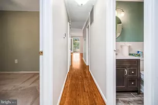 4212 Rosemont Ln, Fredericksburg, VA 22408 - Photo 49