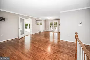4212 Rosemont Ln, Fredericksburg, VA 22408 - Photo 23