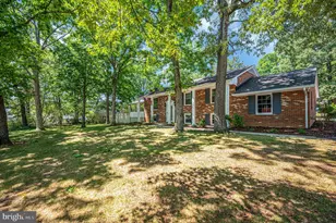4212 Rosemont Ln, Fredericksburg, VA 22408 - Photo 5