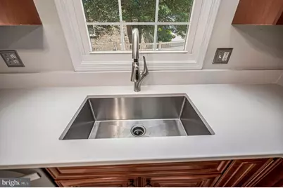 4212 Rosemont Lane, Fredericksburg, VA 22408 - Photo 37