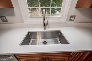 4212 Rosemont Ln, Fredericksburg, VA 22408 - Photo 37